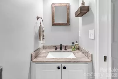 5016 Hickory Lake Lane, Matthews, NC 28105 - Photo 26