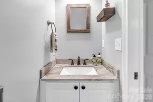 5016 Hickory Lake Ln, Matthews, NC 28105 - Photo 26