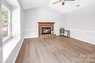 5016 Hickory Lake Ln, Matthews, NC 28105 - Photo 22