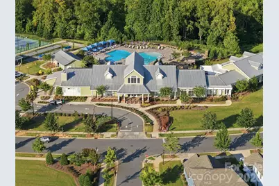 8407 Festival Way, Charlotte, NC 28215 - Photo 34
