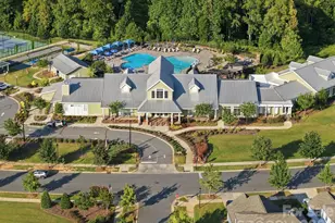 8407 Festival Wy, Charlotte, NC 28215 - Photo 34