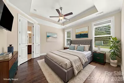 8407 Festival Way, Charlotte, NC 28215 - Photo 24