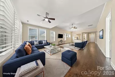 8407 Festival Way, Charlotte, NC 28215 - Photo 22