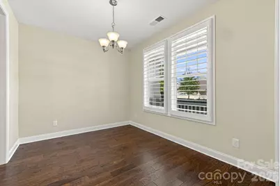 8407 Festival Way, Charlotte, NC 28215 - Photo 10