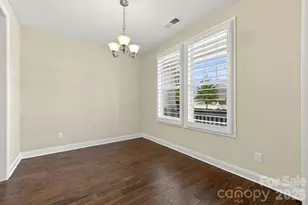 8407 Festival Wy, Charlotte, NC 28215 - Photo 10