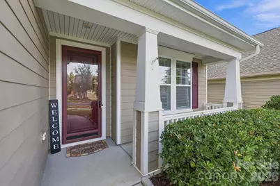 8407 Festival Way, Charlotte, NC 28215 - Photo 8