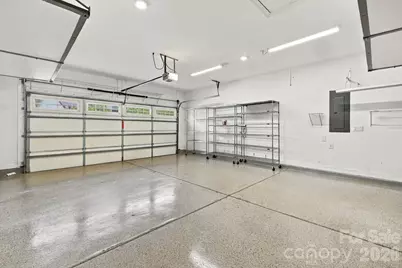 8407 Festival Way, Charlotte, NC 28215 - Photo 18