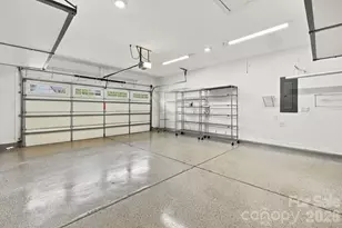 8407 Festival Wy, Charlotte, NC 28215 - Photo 18
