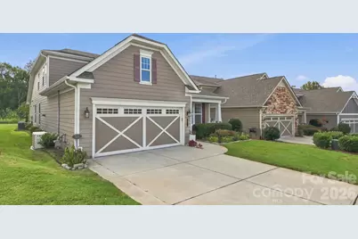 8407 Festival Way, Charlotte, NC 28215 - Photo 2