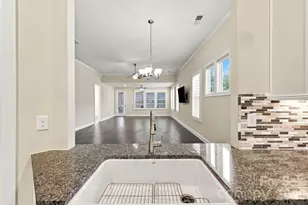 8407 Festival Wy, Charlotte, NC 28215 - Photo 16
