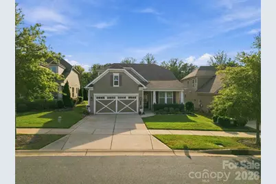8407 Festival Way, Charlotte, NC 28215 - Photo 4