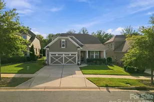 8407 Festival Wy, Charlotte, NC 28215 - Photo 4