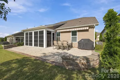 8407 Festival Way, Charlotte, NC 28215 - Photo 30