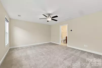 8407 Festival Way, Charlotte, NC 28215 - Photo 26
