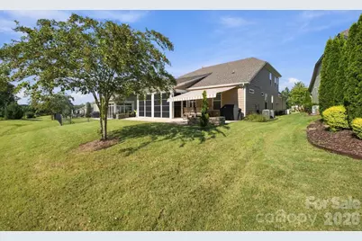 8407 Festival Way, Charlotte, NC 28215 - Photo 32