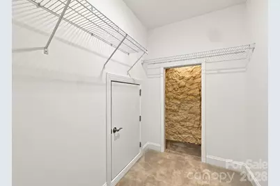8407 Festival Way, Charlotte, NC 28215 - Photo 28
