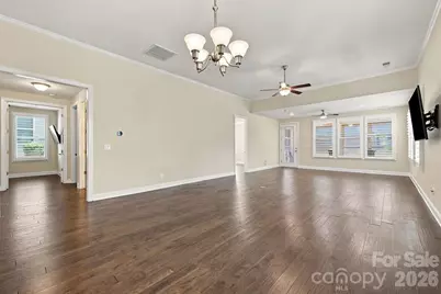 8407 Festival Way, Charlotte, NC 28215 - Photo 20