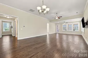 8407 Festival Wy, Charlotte, NC 28215 - Photo 20