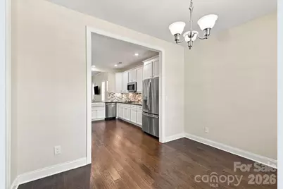 8407 Festival Way, Charlotte, NC 28215 - Photo 12