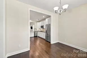 8407 Festival Wy, Charlotte, NC 28215 - Photo 12