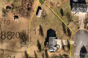 3358 Lilac Ln, Hudson, NC 28638 - Photo 10