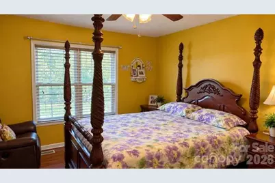 3358 Lilac Lane, Hudson, NC 28638 - Photo 6