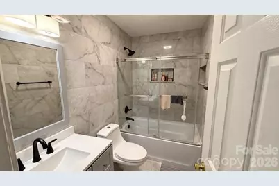 3358 Lilac Lane, Hudson, NC 28638 - Photo 8