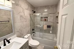 3358 Lilac Ln, Hudson, NC 28638 - Photo 8