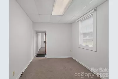 84 Falls Avenue, Granite Falls, NC 28630 - Photo 34