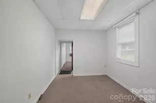 84 Falls Ave, Granite Falls, NC 28630 - Photo 34