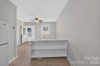 84 Falls Avenue, Granite Falls, NC 28630 - Photo 22