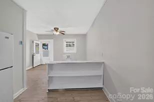 84 Falls Ave, Granite Falls, NC 28630 - Photo 22