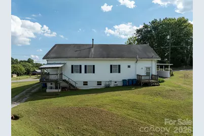 84 Falls Avenue, Granite Falls, NC 28630 - Photo 1