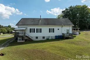 84 Falls Ave, Granite Falls, NC 28630 - Photo 1