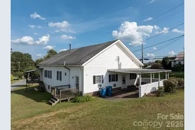 84 Falls Avenue, Granite Falls, NC 28630 - Photo 2