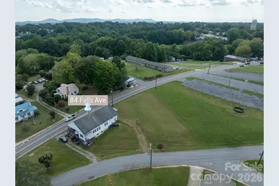 84 Falls Avenue, Granite Falls, NC 28630 - Photo 48
