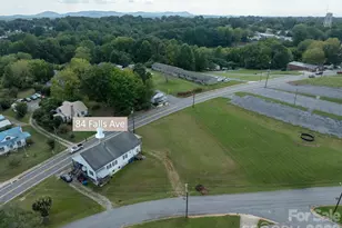 84 Falls Ave, Granite Falls, NC 28630 - Photo 48