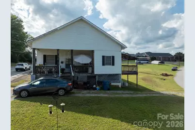 84 Falls Avenue, Granite Falls, NC 28630 - Photo 8
