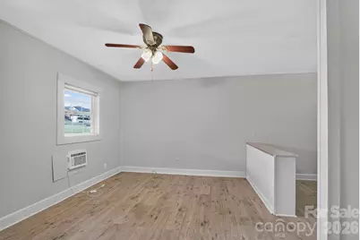 84 Falls Avenue, Granite Falls, NC 28630 - Photo 18