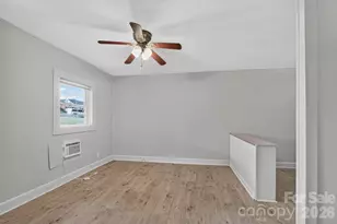 84 Falls Ave, Granite Falls, NC 28630 - Photo 18