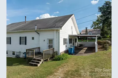 84 Falls Avenue, Granite Falls, NC 28630 - Photo 4