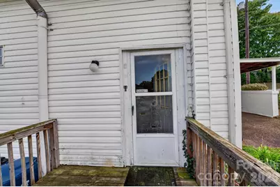 84 Falls Avenue, Granite Falls, NC 28630 - Photo 28