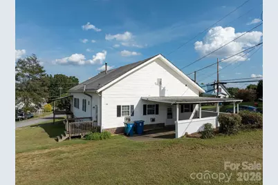 84 Falls Avenue, Granite Falls, NC 28630 - Photo 6