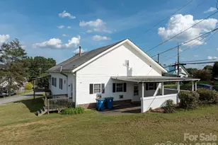 84 Falls Ave, Granite Falls, NC 28630 - Photo 6