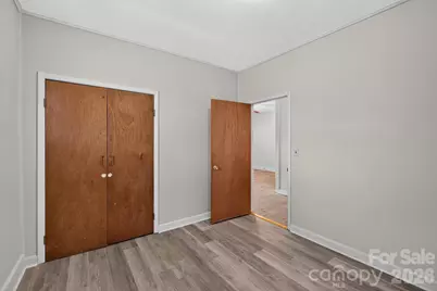 84 Falls Avenue, Granite Falls, NC 28630 - Photo 26