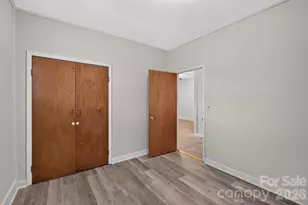 84 Falls Ave, Granite Falls, NC 28630 - Photo 26