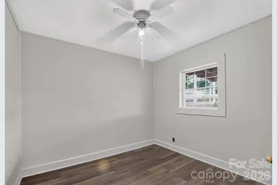 84 Falls Avenue, Granite Falls, NC 28630 - Photo 16