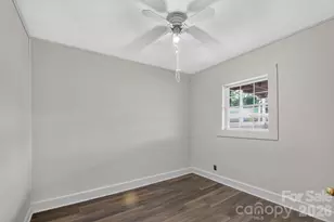 84 Falls Ave, Granite Falls, NC 28630 - Photo 16