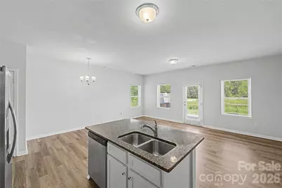220 Briana Marie Way, Indian Trail, NC 28079 - Photo 20