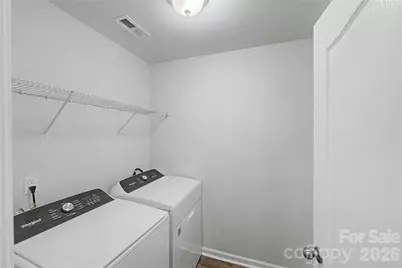 220 Briana Marie Way, Indian Trail, NC 28079 - Photo 28